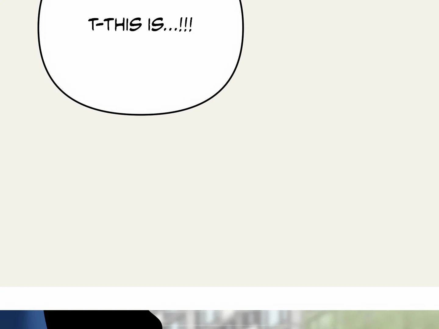 My Hyung’s Omega - Chapter 4 Page 77