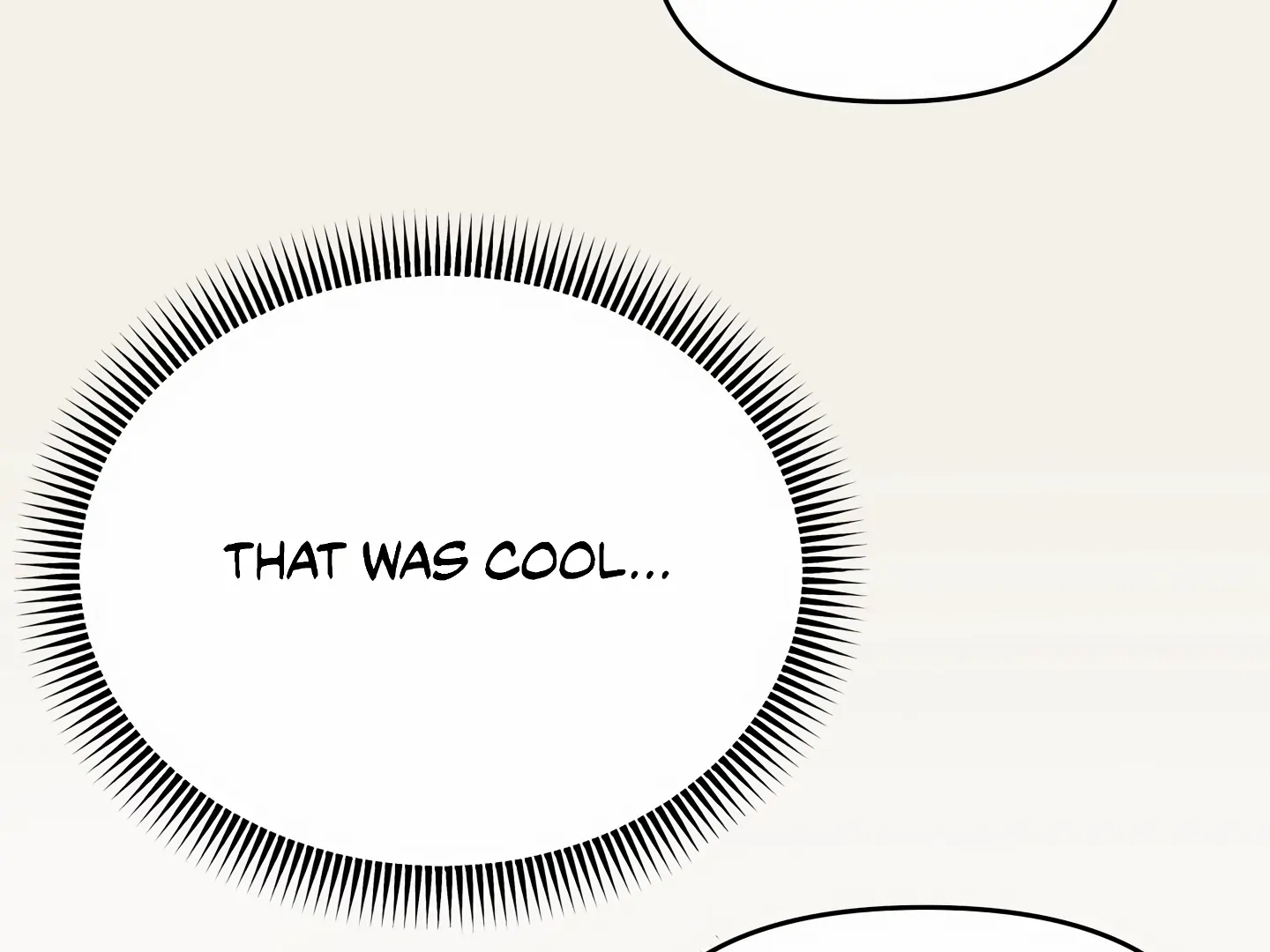 My Hyung’s Omega - Chapter 4 Page 90