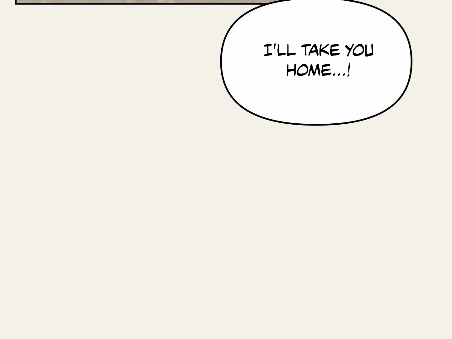My Hyung’s Omega - Chapter 4 Page 96
