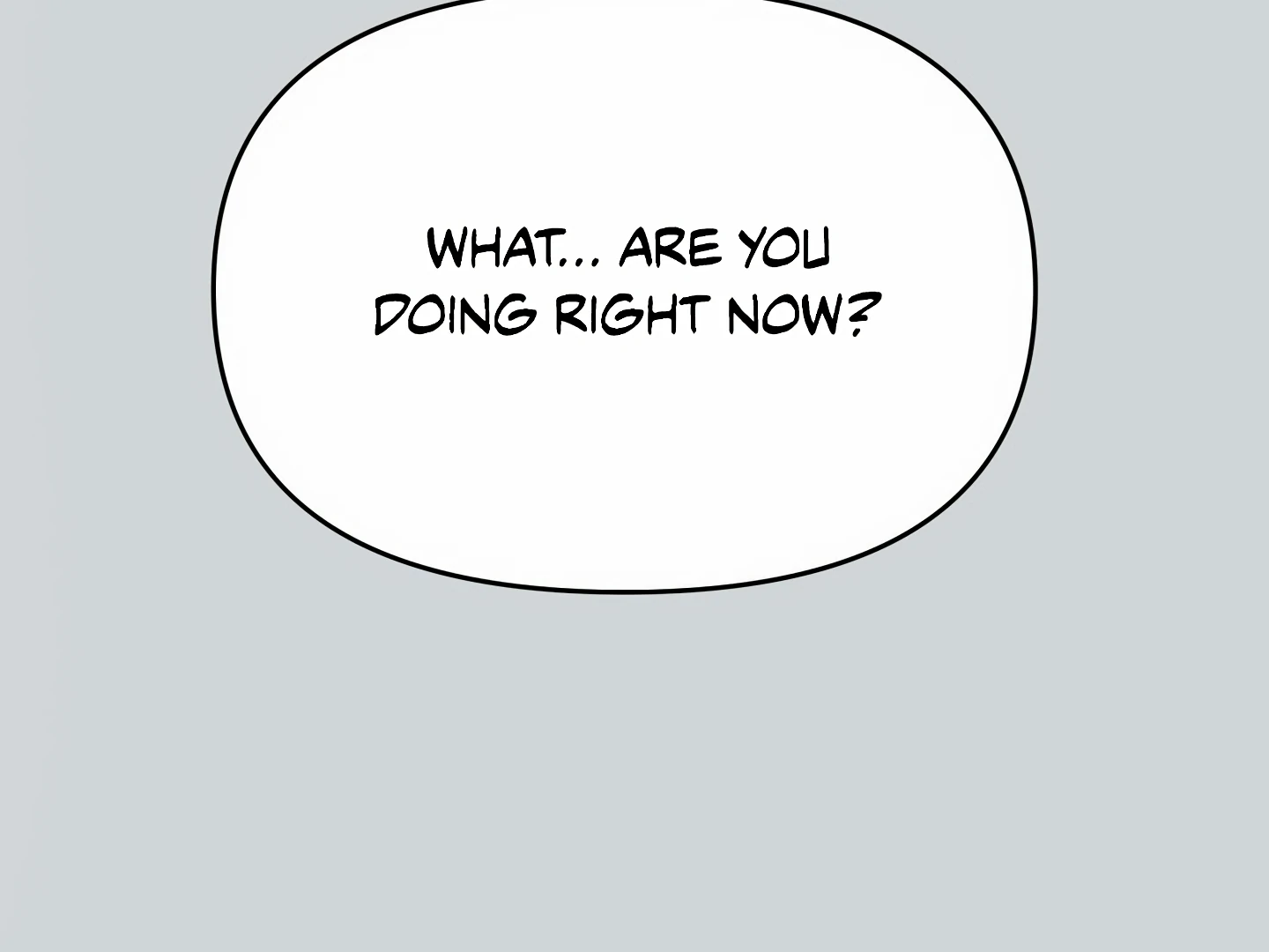 My Hyung’s Omega - Chapter 4 Page 143