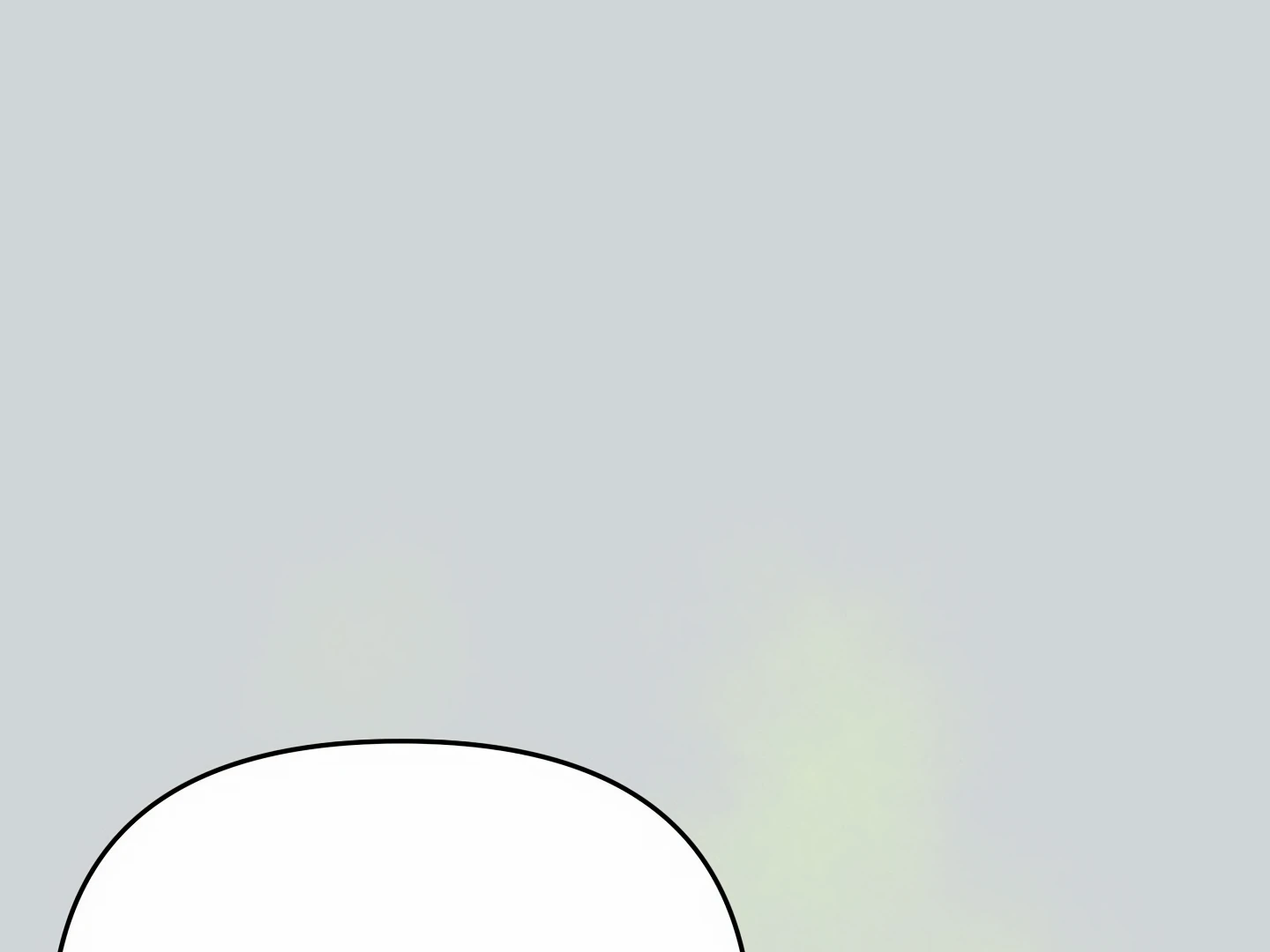 My Hyung’s Omega - Chapter 4 Page 154