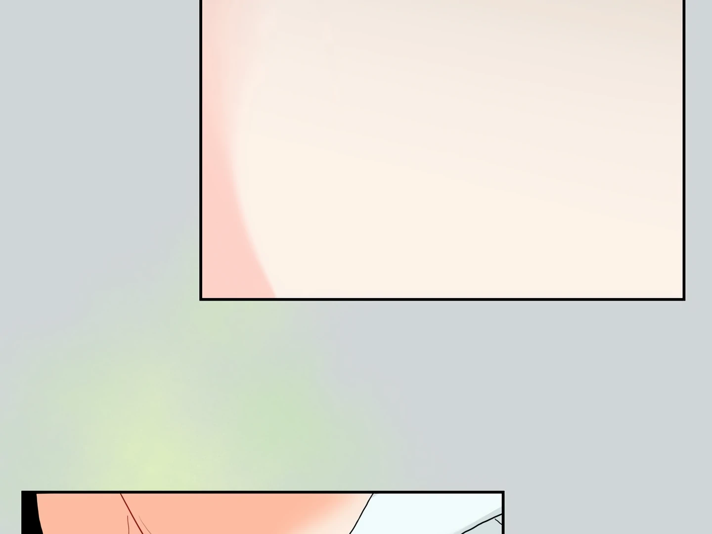 My Hyung’s Omega - Chapter 4 Page 156