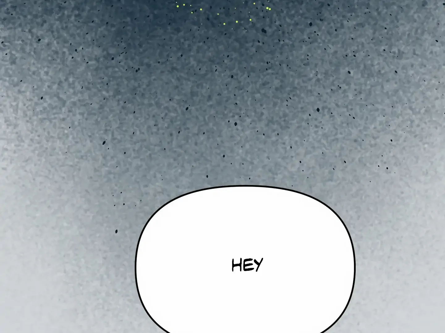 My Hyung’s Omega - Chapter 4 Page 166
