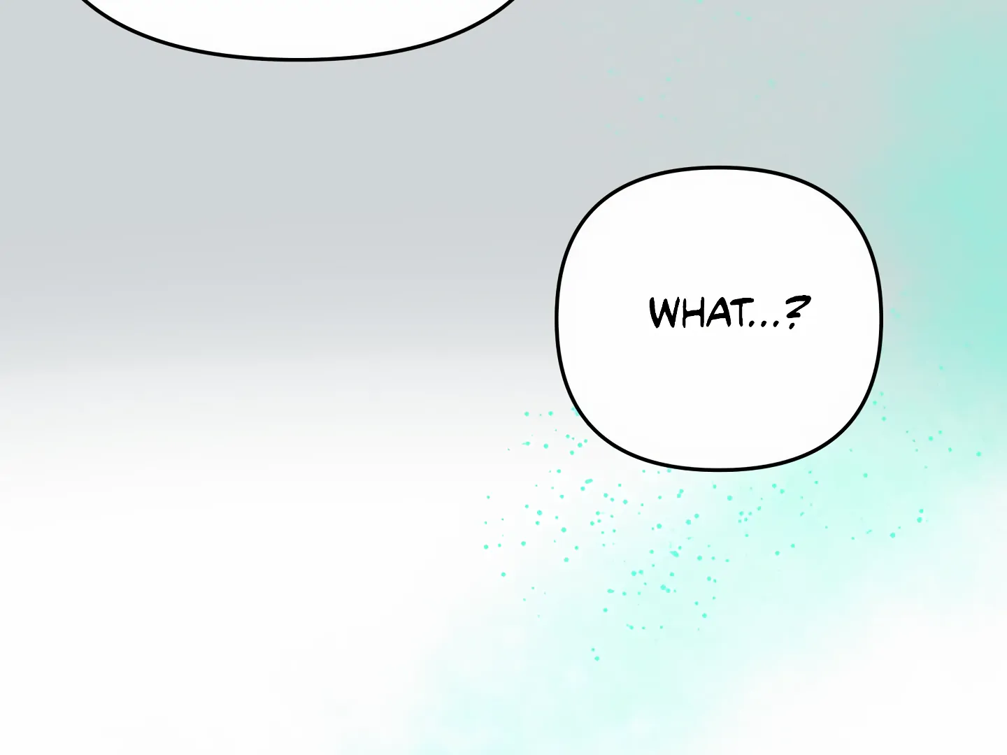My Hyung’s Omega - Chapter 4 Page 175