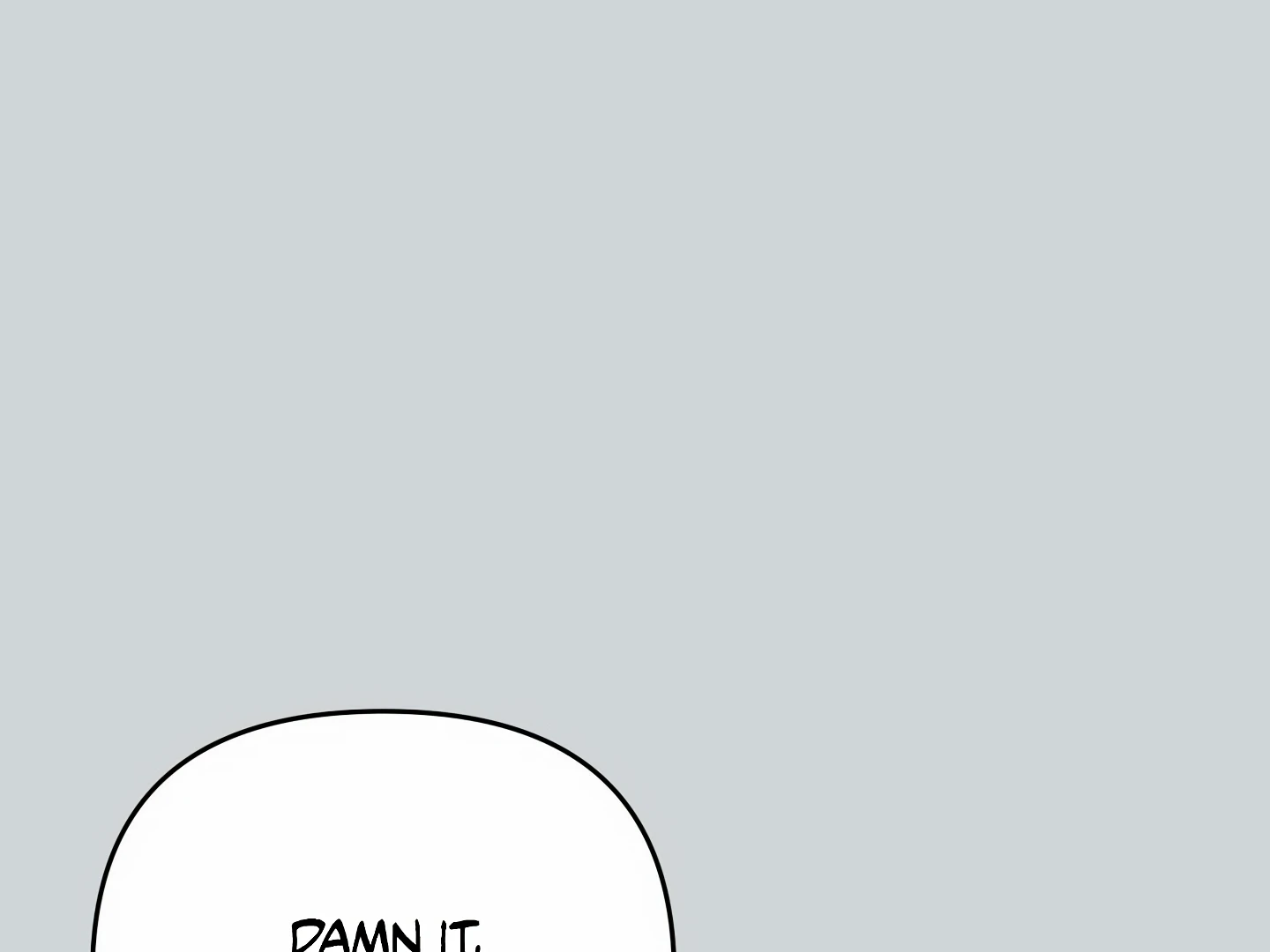 My Hyung’s Omega - Chapter 4 Page 179