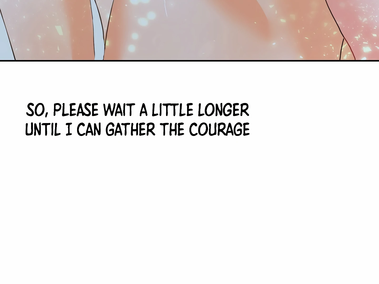 My Hyung’s Omega - Chapter 4 Page 210