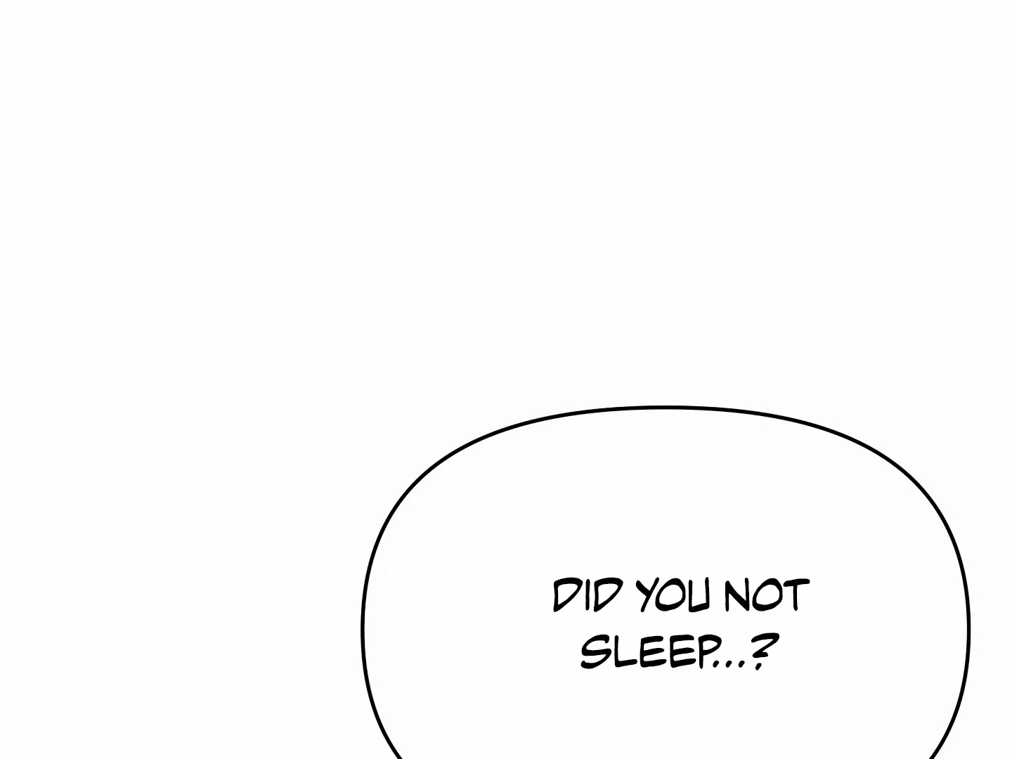 My Hyung’s Omega - Chapter 5 Page 12