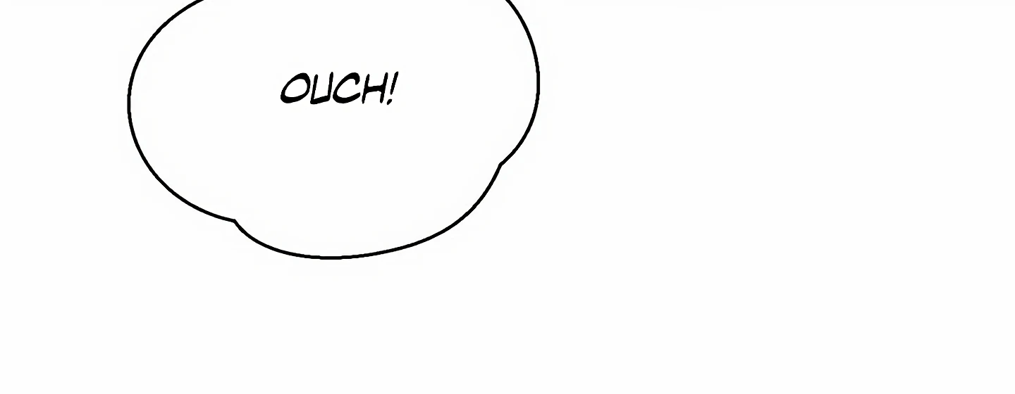 My Hyung’s Omega - Chapter 5 Page 38