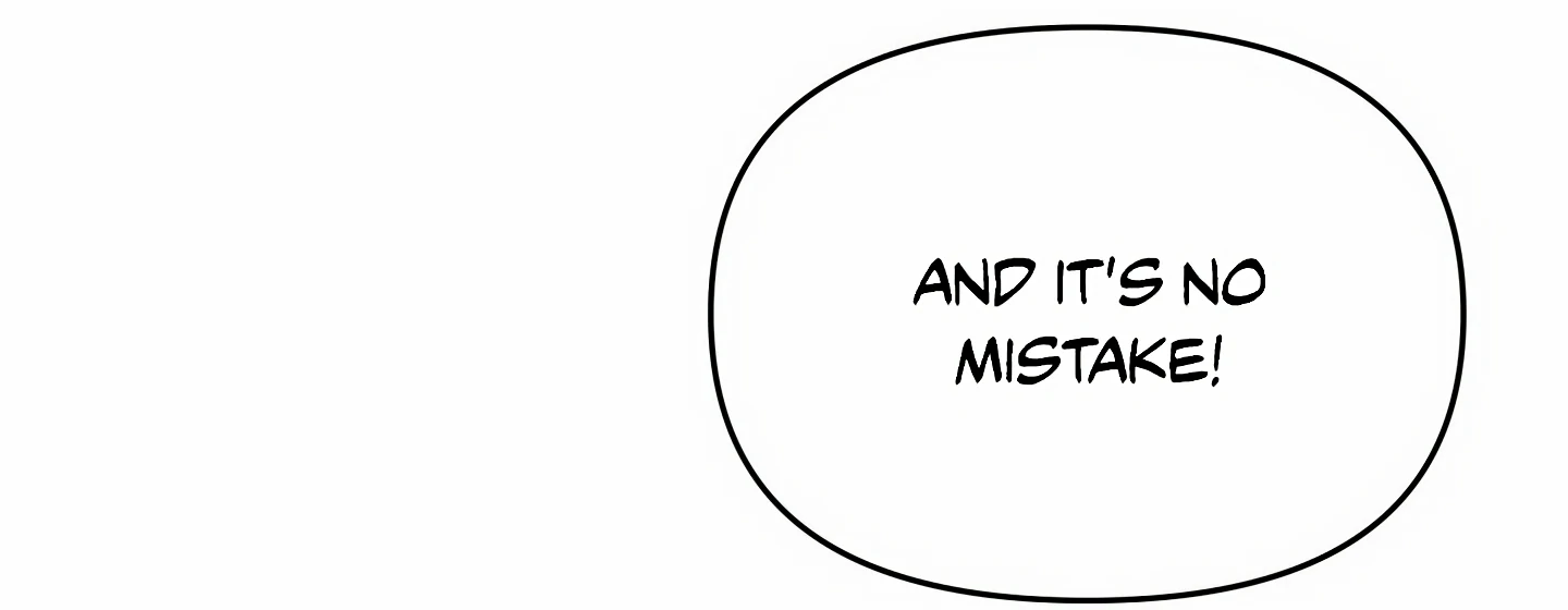 My Hyung’s Omega - Chapter 5 Page 39