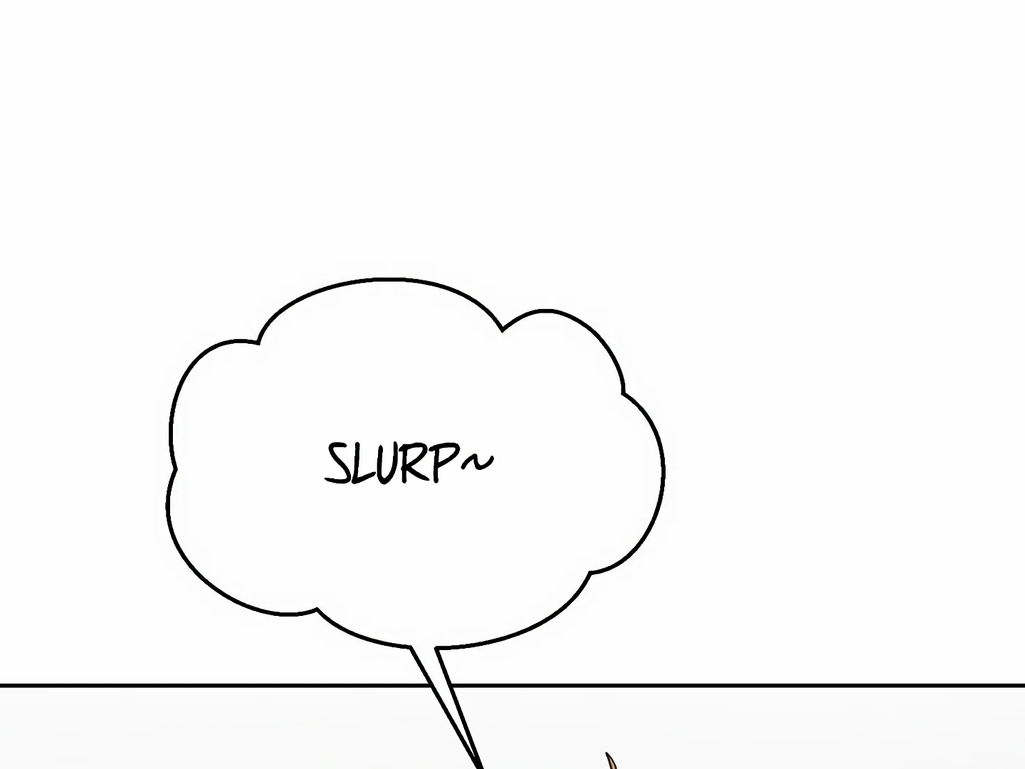 My Hyung’s Omega - Chapter 5 Page 45