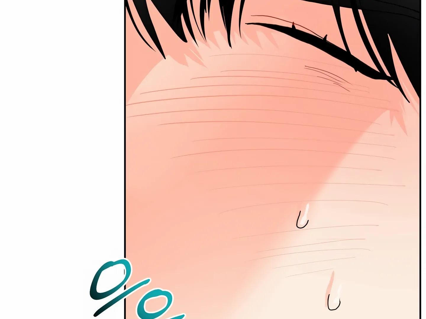 My Hyung’s Omega - Chapter 5 Page 50