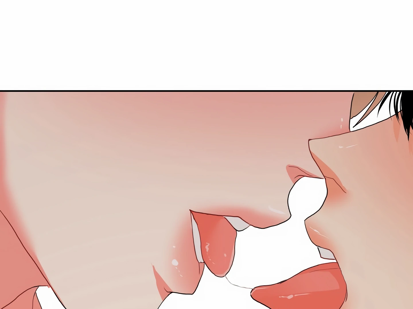 My Hyung’s Omega - Chapter 5 Page 64