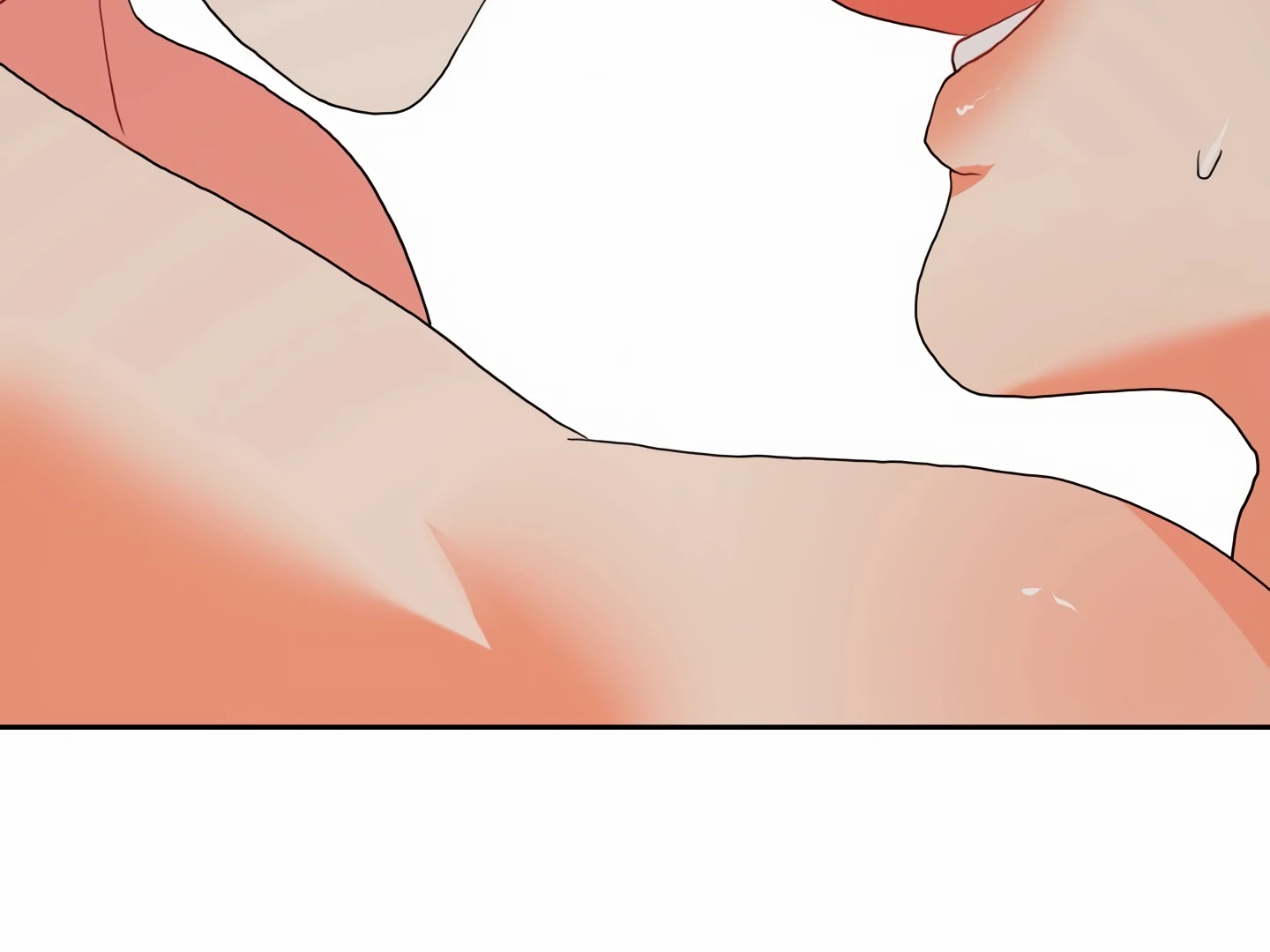 My Hyung’s Omega - Chapter 5 Page 65