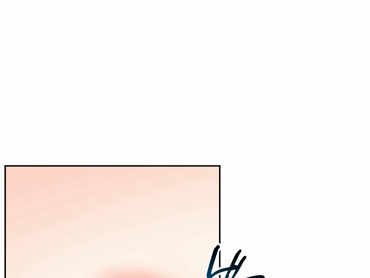 My Hyung’s Omega - Chapter 5 Page 70