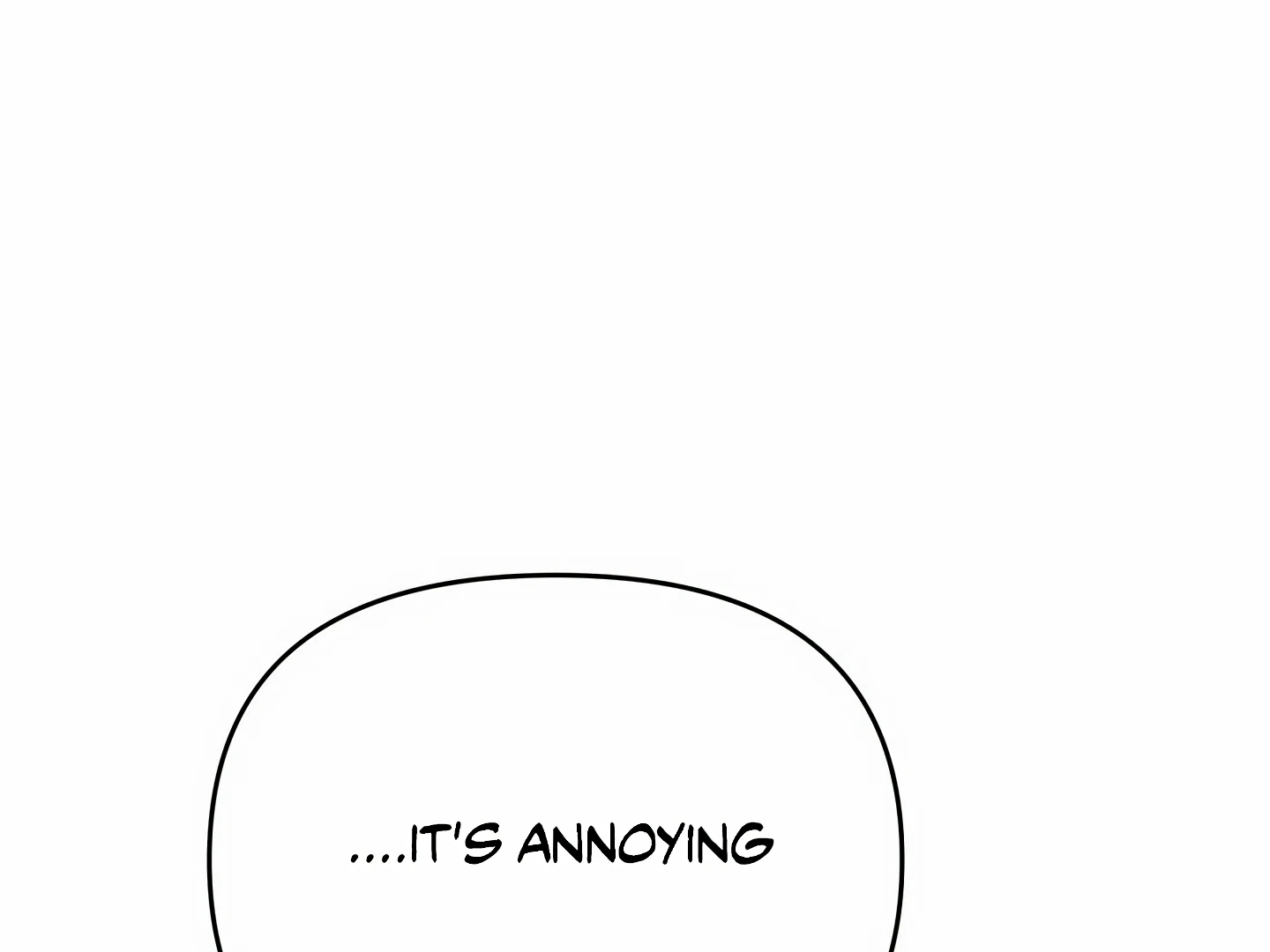 My Hyung’s Omega - Chapter 5 Page 72