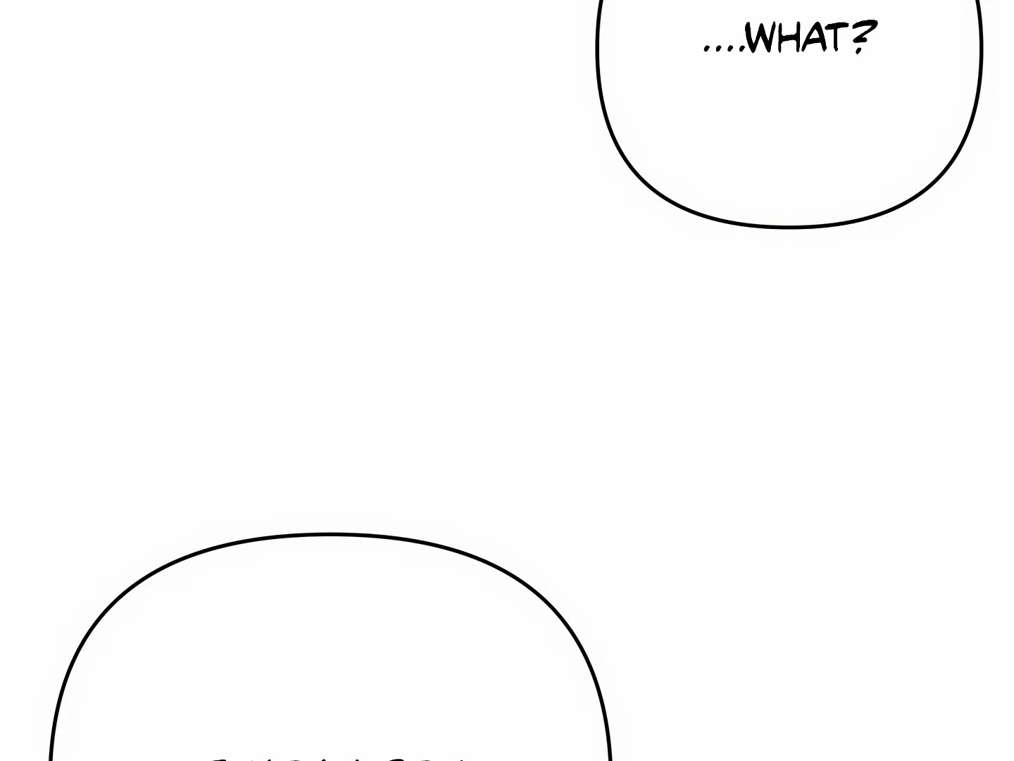 My Hyung’s Omega - Chapter 5 Page 85