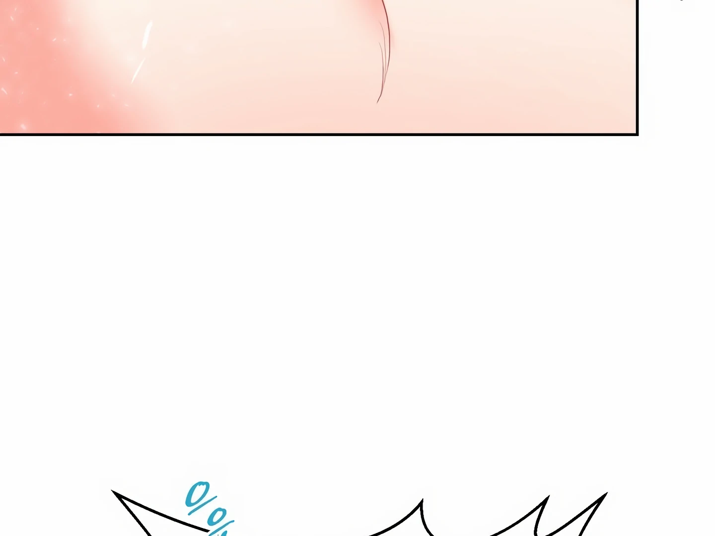 My Hyung’s Omega - Chapter 5 Page 88