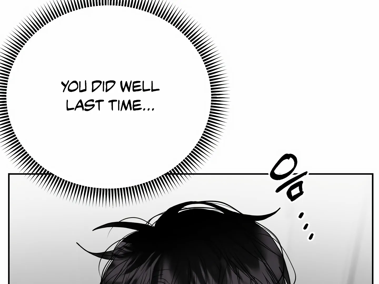 My Hyung’s Omega - Chapter 5 Page 120