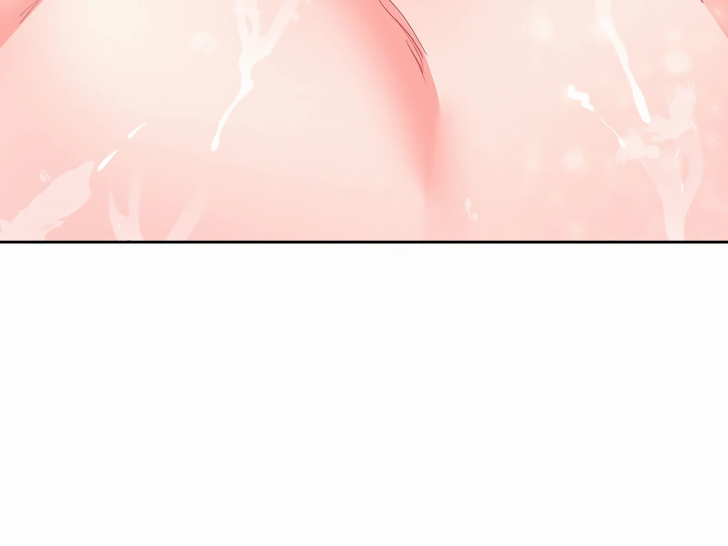 My Hyung’s Omega - Chapter 5 Page 136