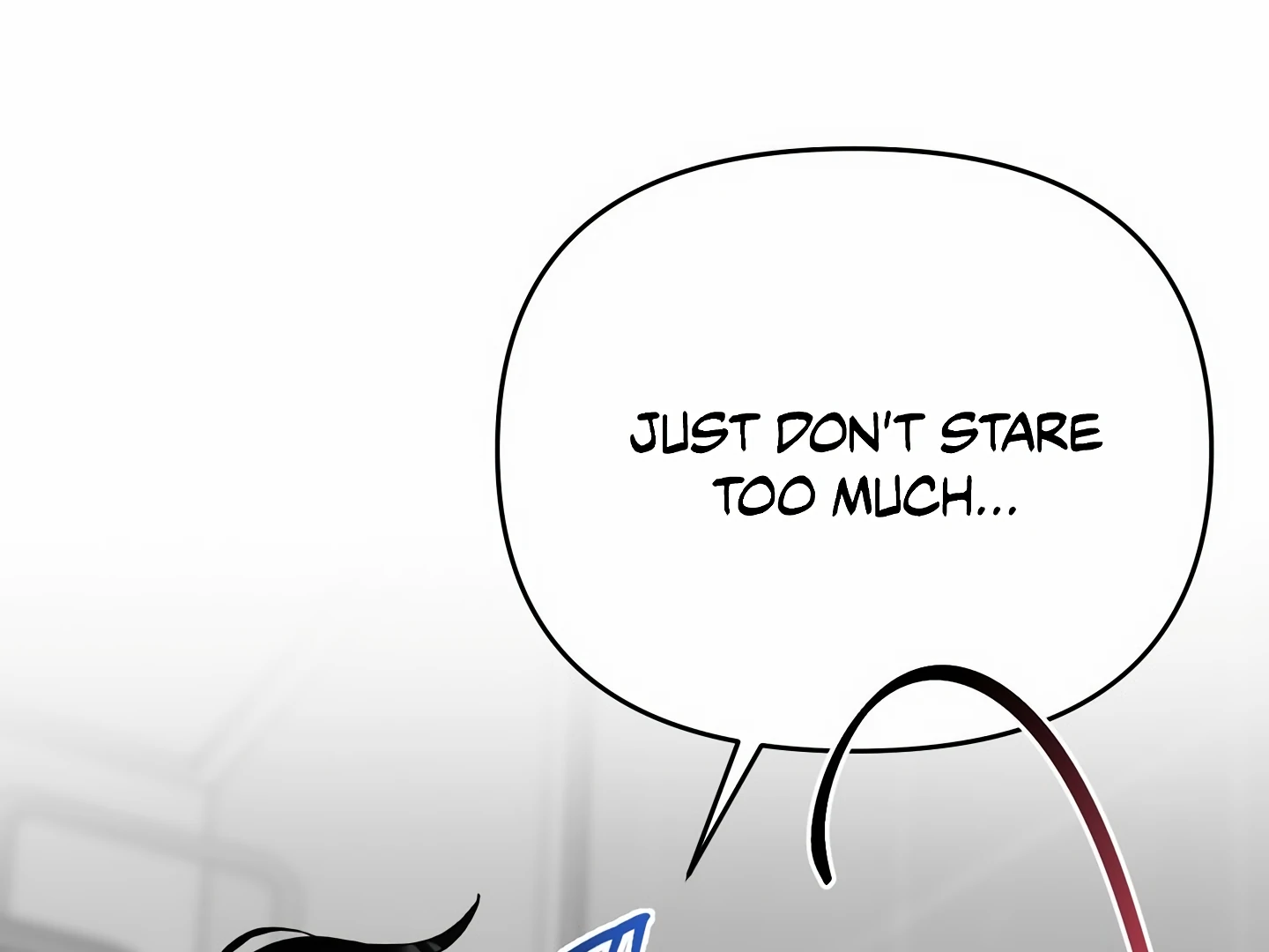 My Hyung’s Omega - Chapter 5 Page 137