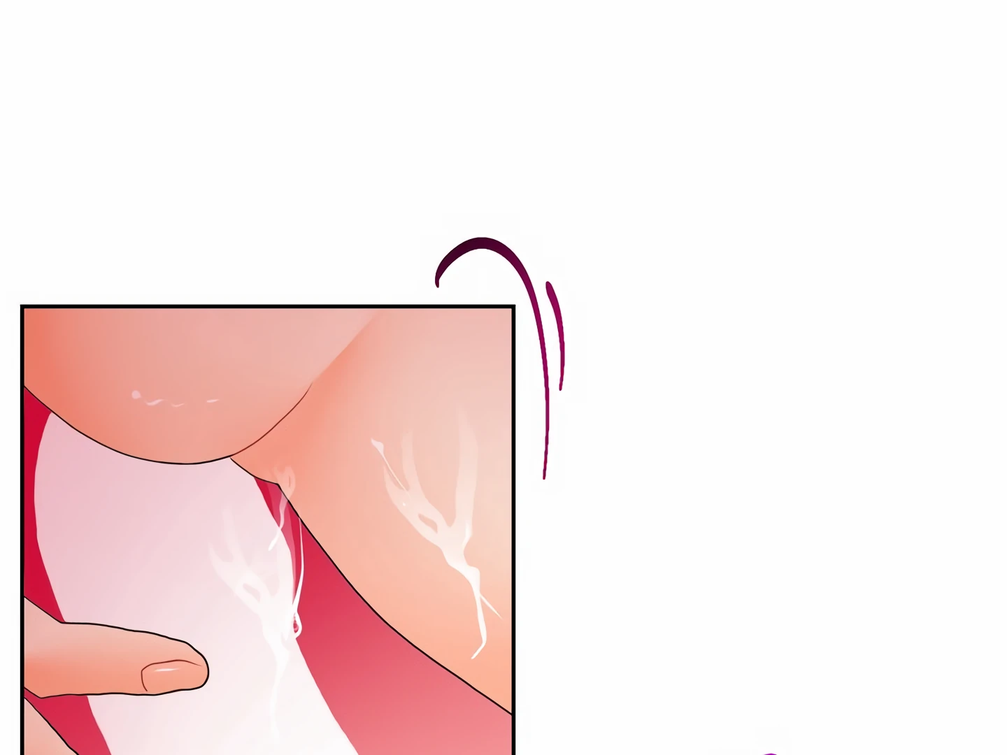 My Hyung’s Omega - Chapter 5 Page 145