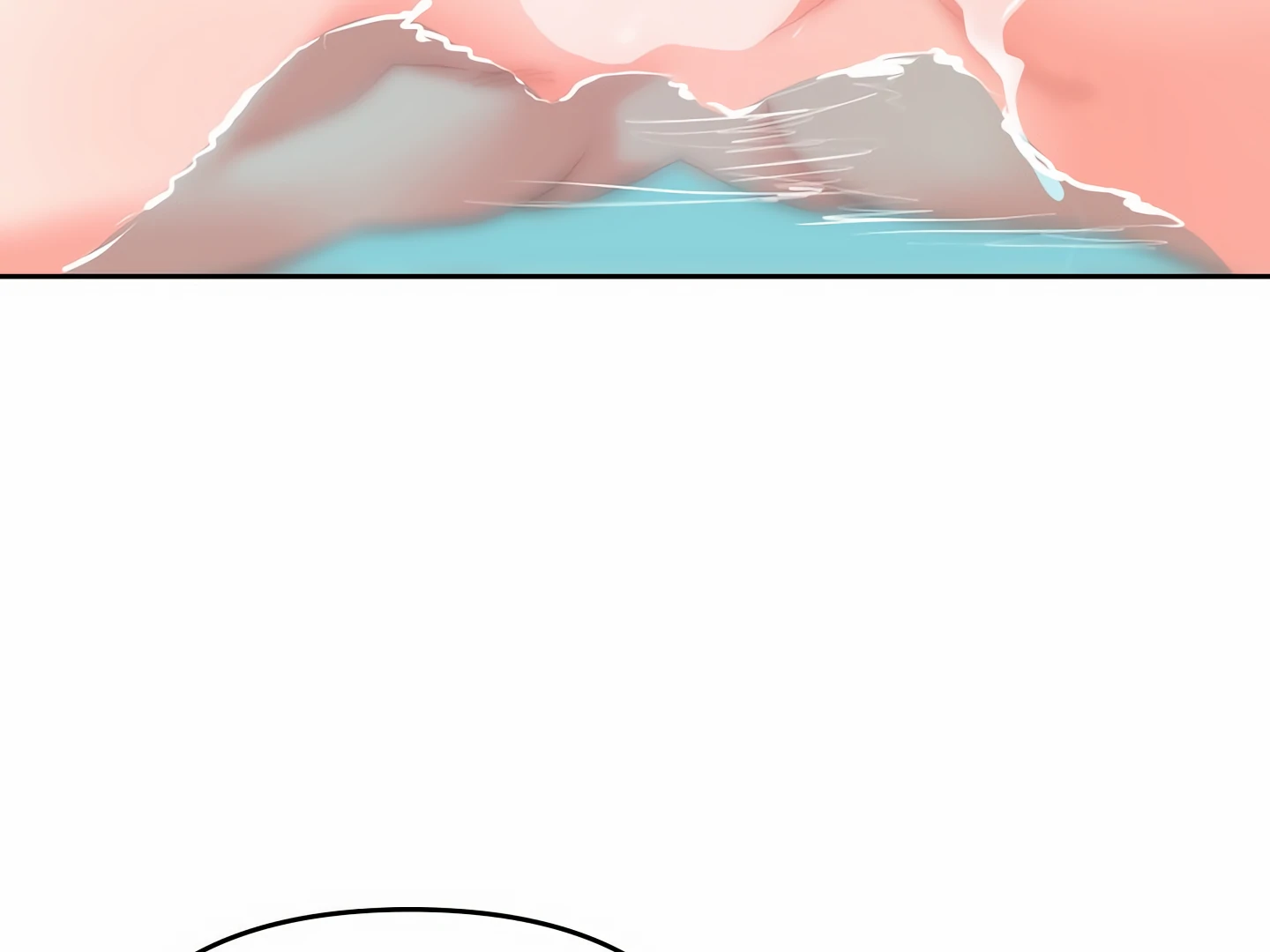 My Hyung’s Omega - Chapter 5 Page 151