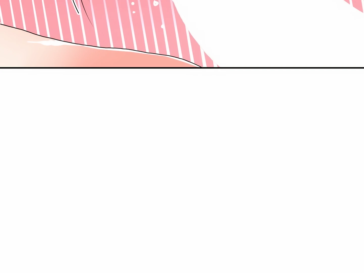 My Hyung’s Omega - Chapter 5 Page 166