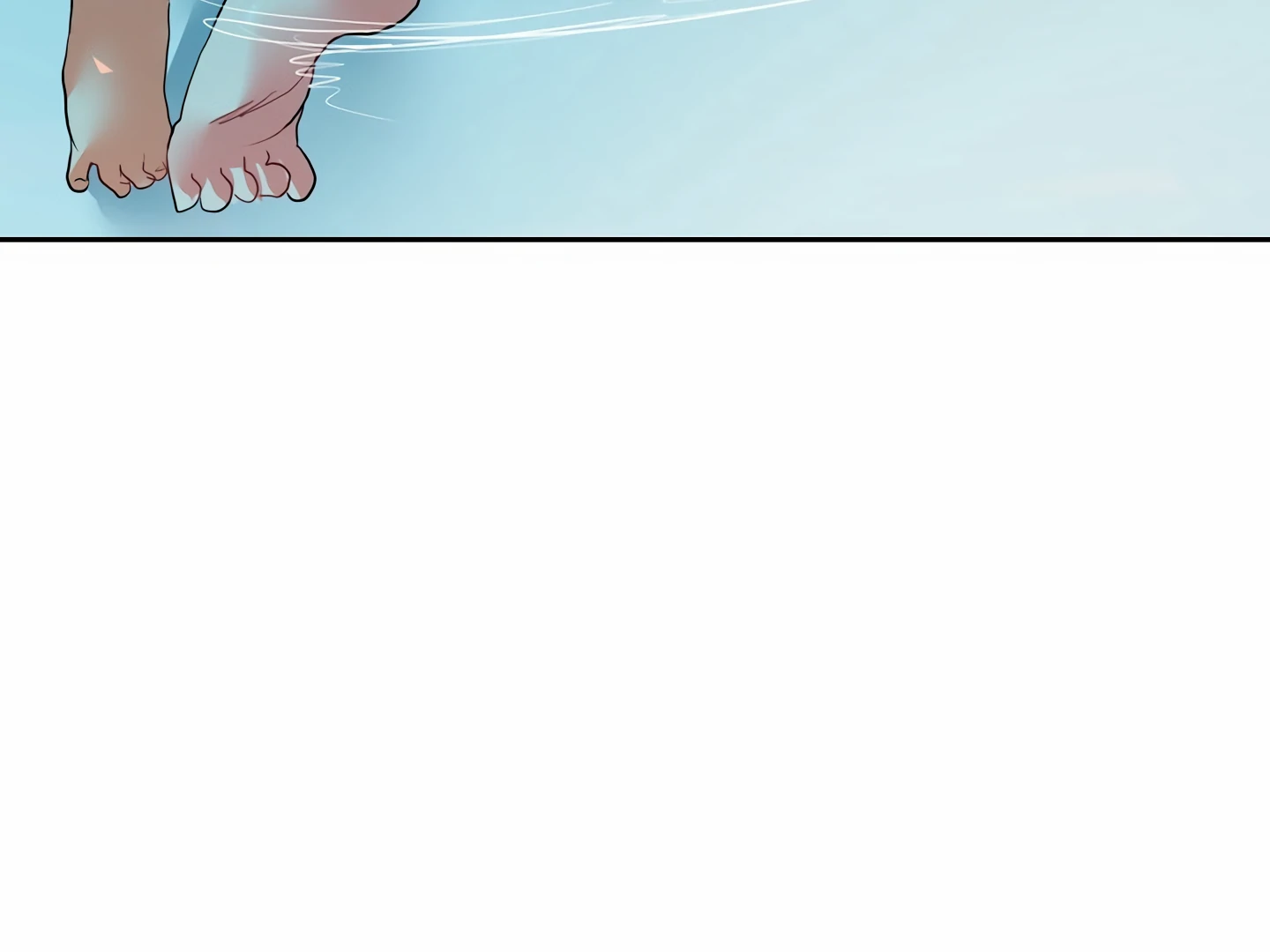 My Hyung’s Omega - Chapter 5 Page 180