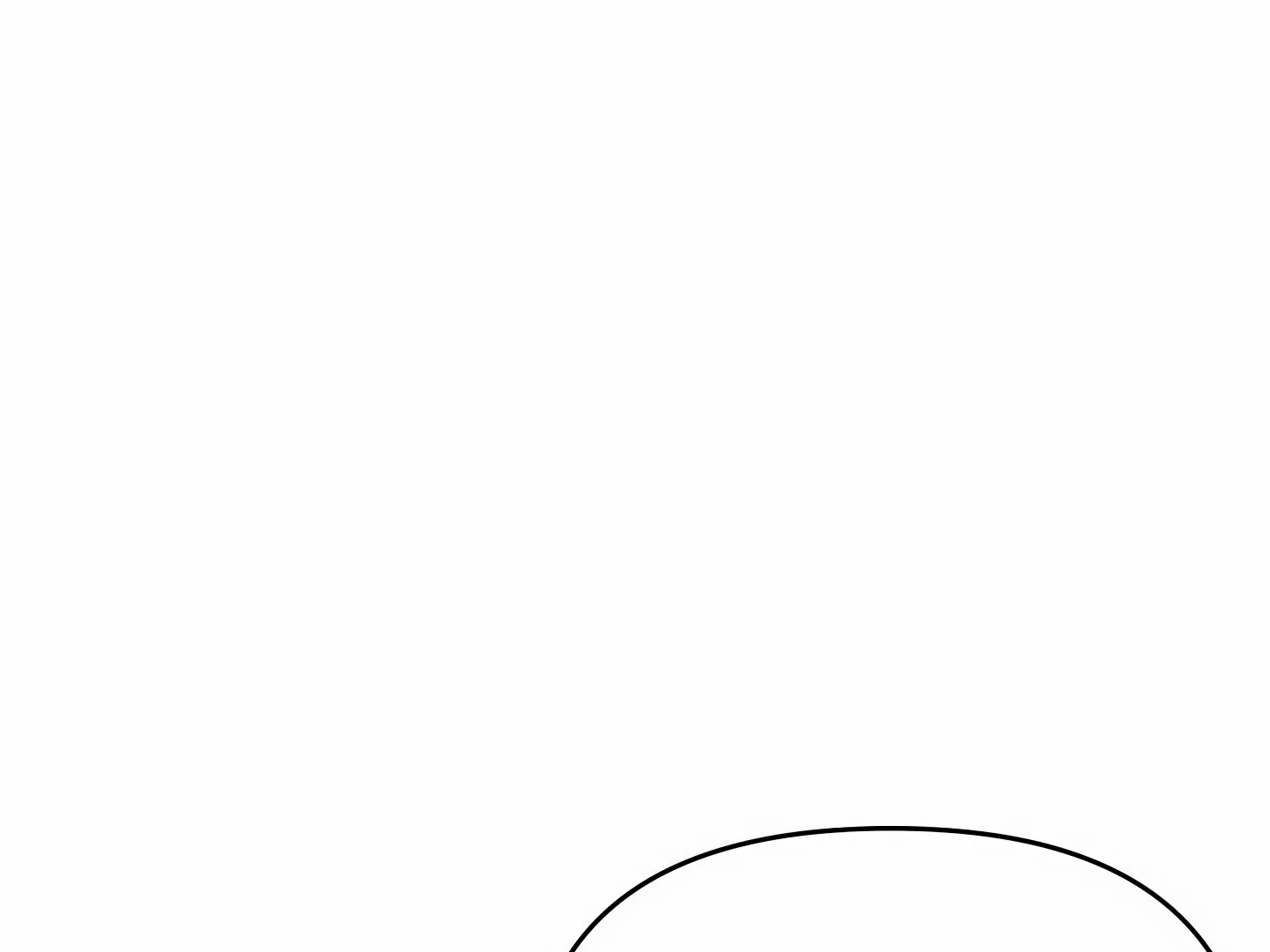 My Hyung’s Omega - Chapter 5 Page 188
