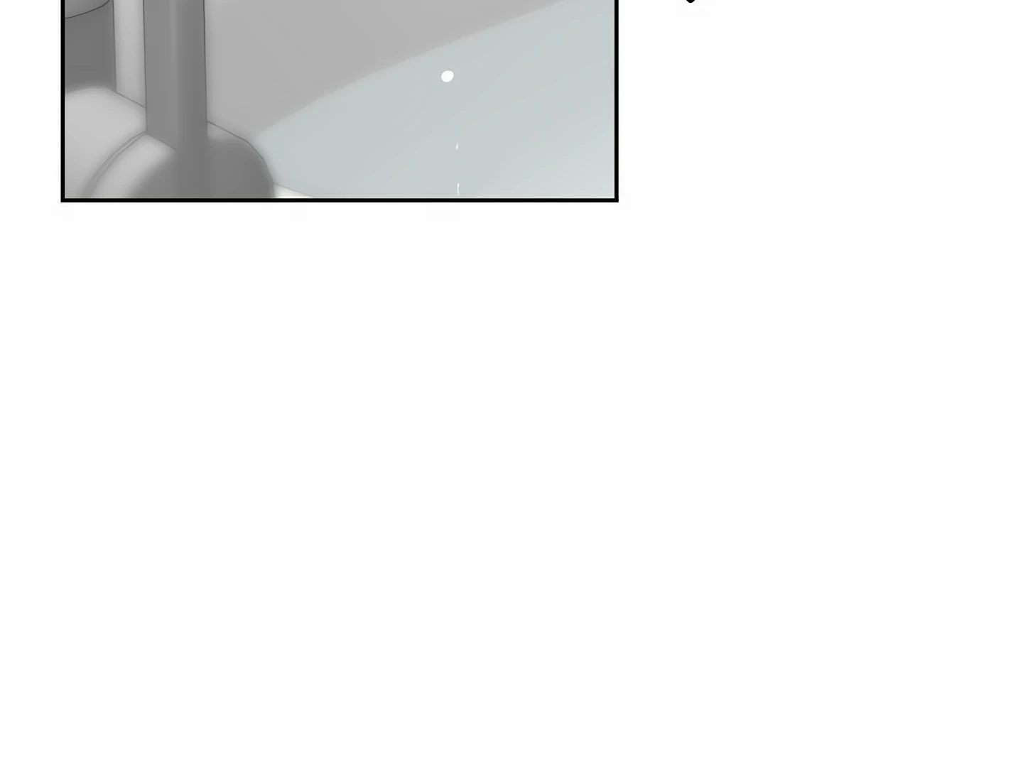 My Hyung’s Omega - Chapter 6 Page 4