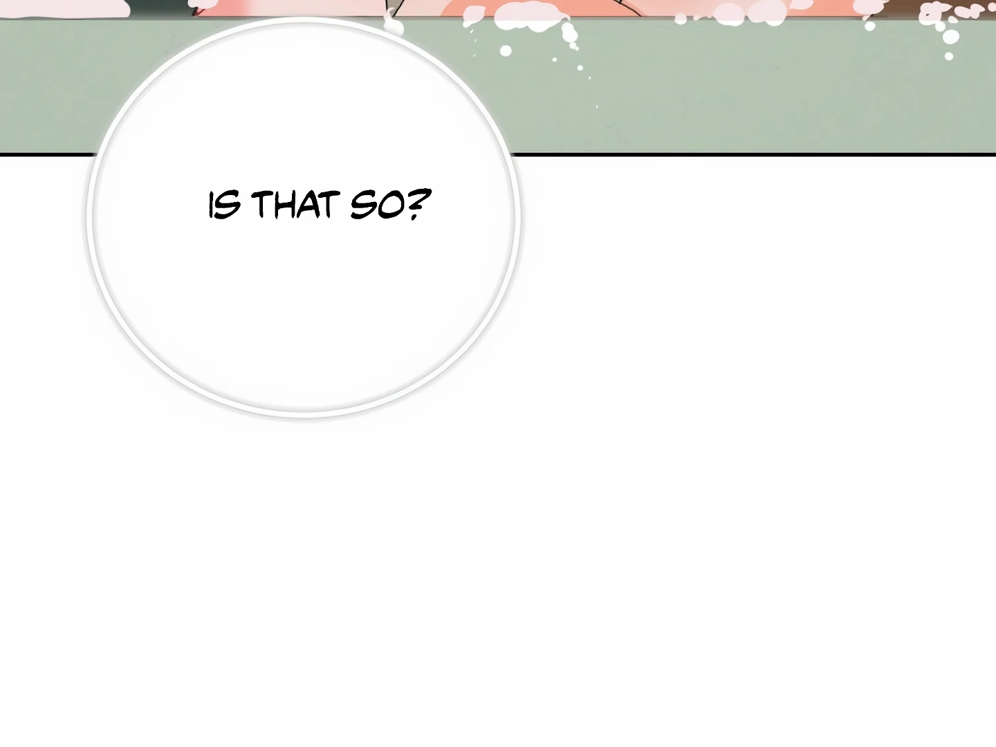 My Hyung’s Omega - Chapter 6 Page 15