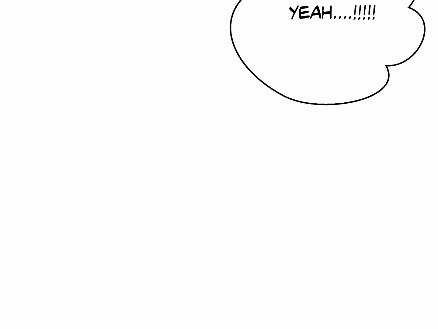 My Hyung’s Omega - Chapter 6 Page 23