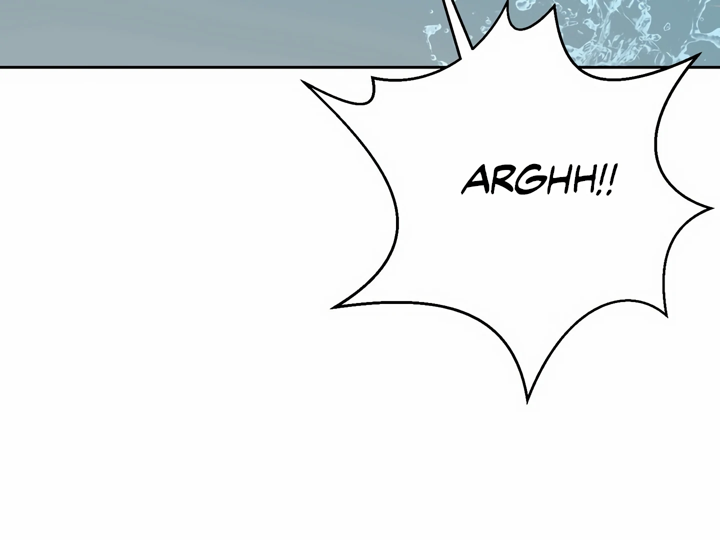 My Hyung’s Omega - Chapter 6 Page 36