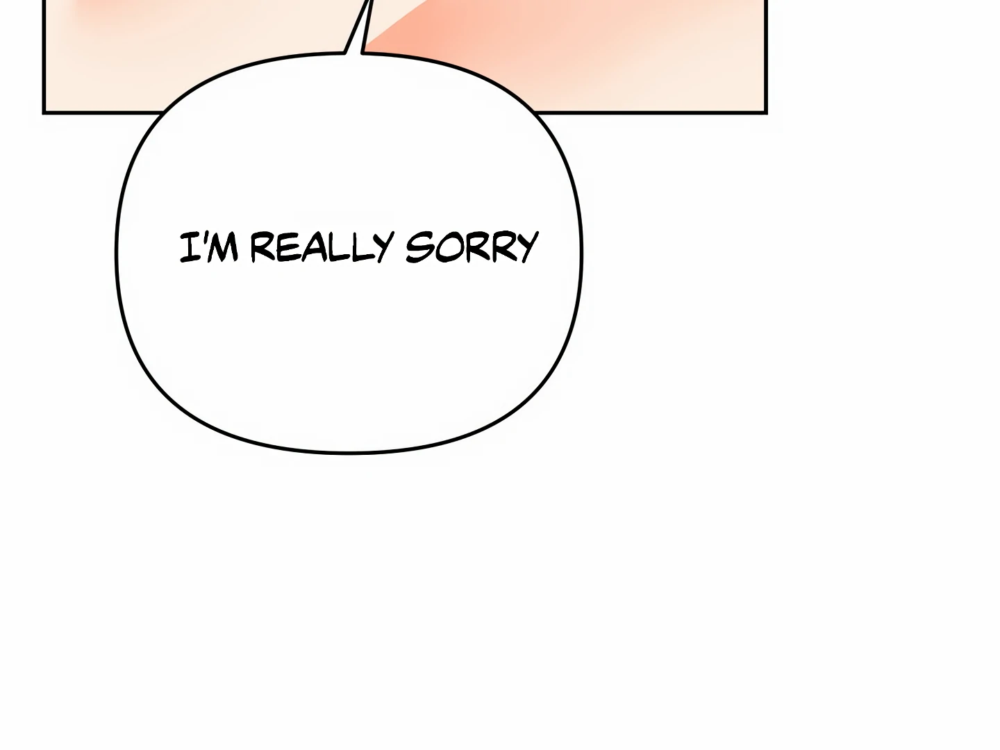 My Hyung’s Omega - Chapter 6 Page 39