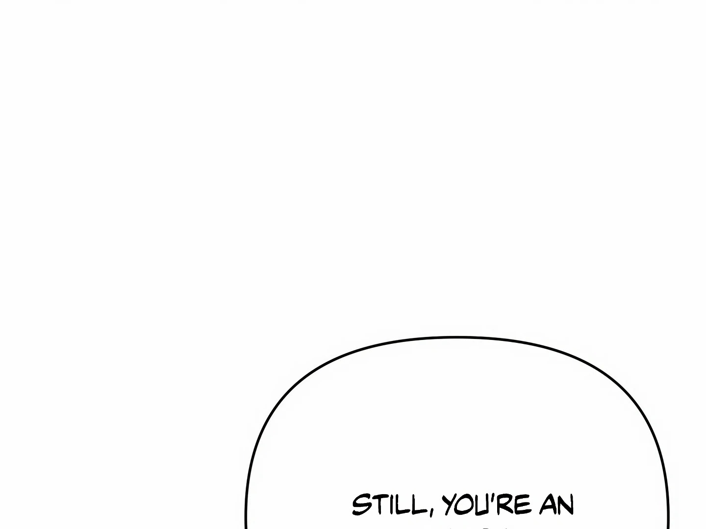 My Hyung’s Omega - Chapter 6 Page 51
