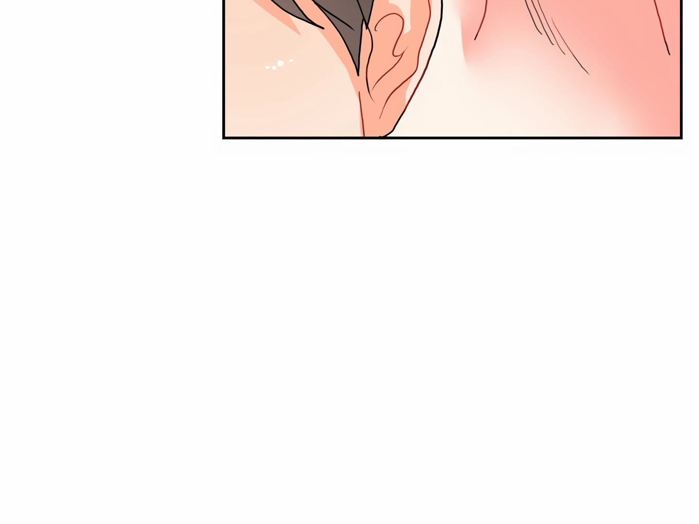 My Hyung’s Omega - Chapter 6 Page 56
