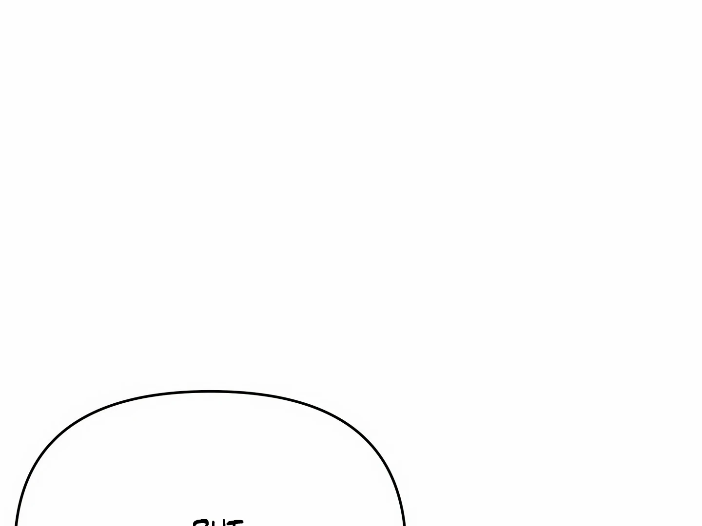 My Hyung’s Omega - Chapter 6 Page 59