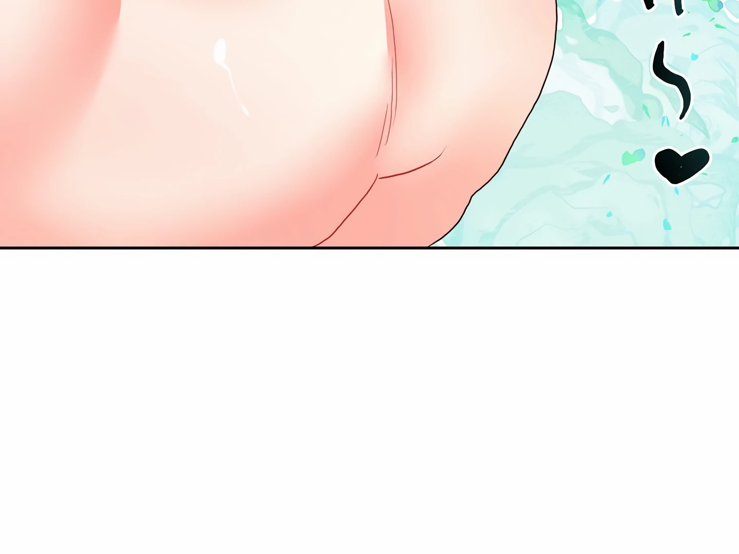 My Hyung’s Omega - Chapter 6 Page 67