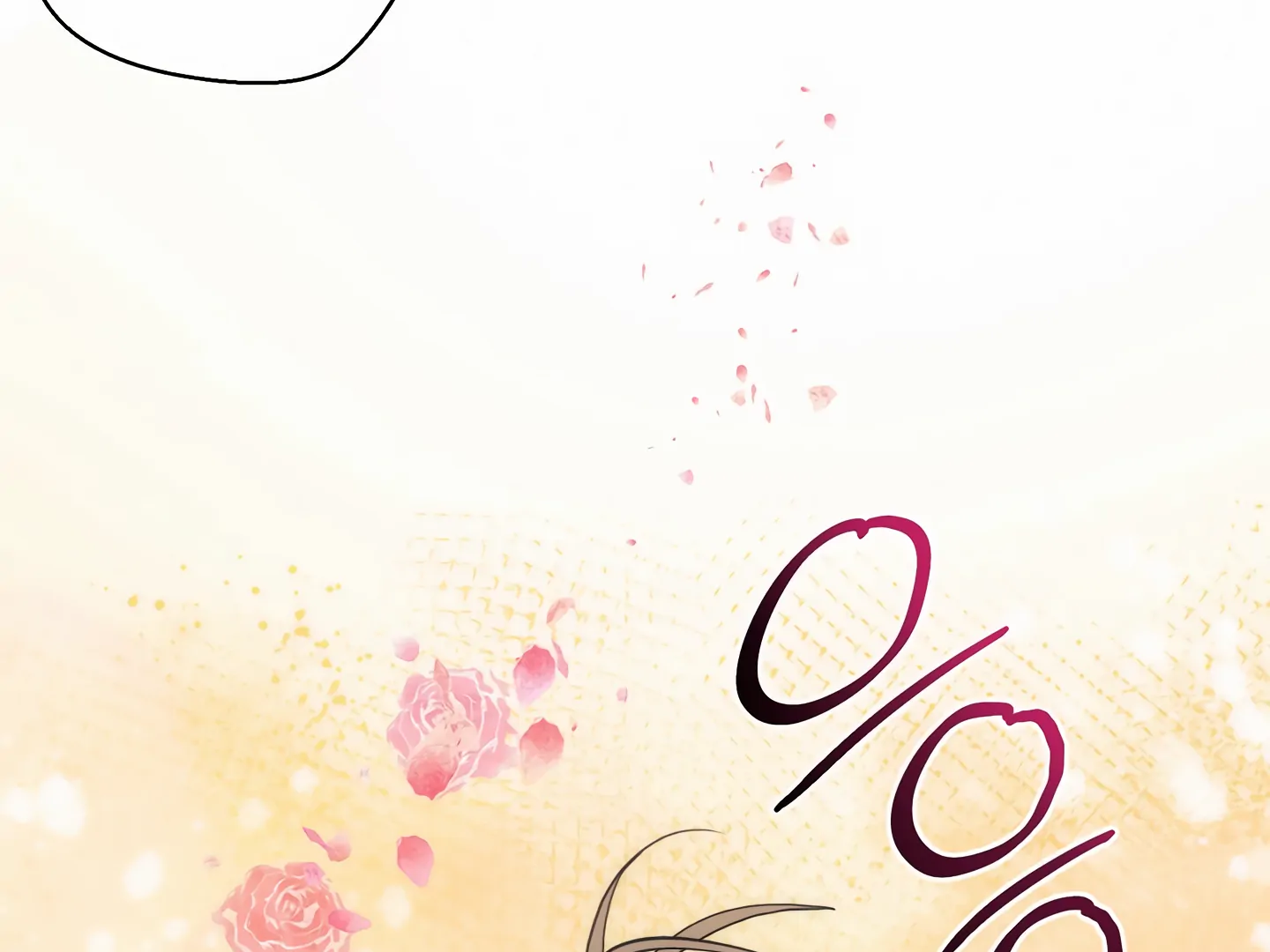 My Hyung’s Omega - Chapter 6 Page 70