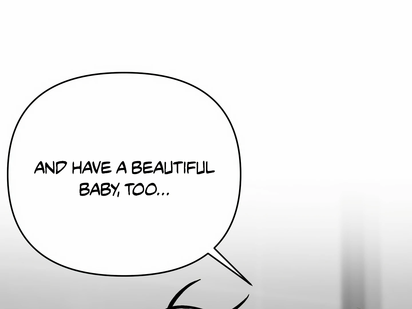 My Hyung’s Omega - Chapter 6 Page 80