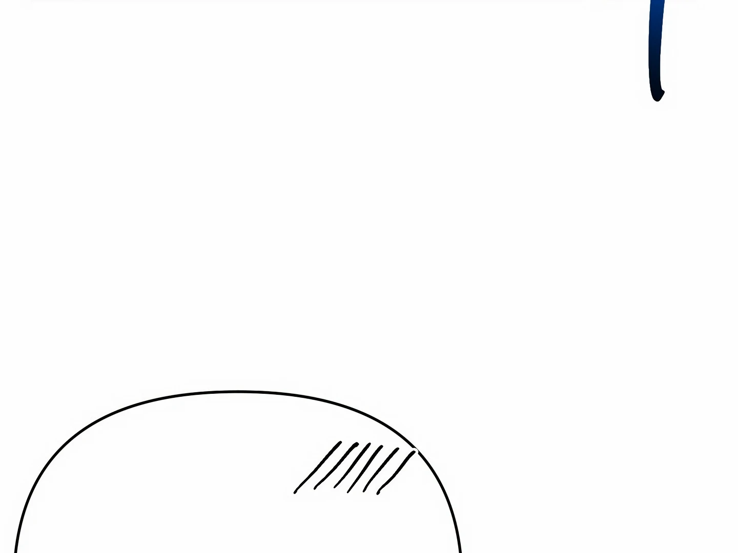 My Hyung’s Omega - Chapter 6 Page 88