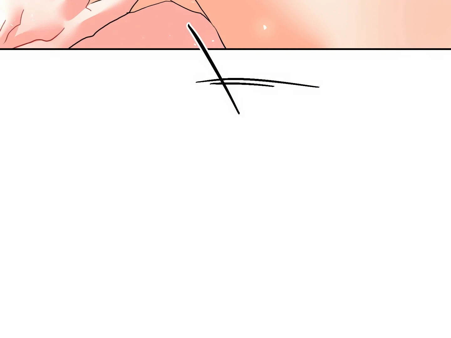 My Hyung’s Omega - Chapter 6 Page 102