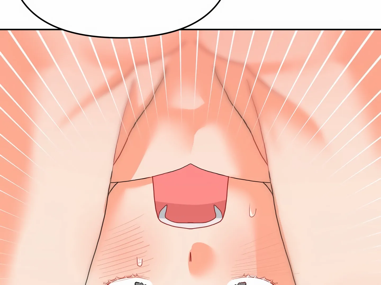 My Hyung’s Omega - Chapter 6 Page 114