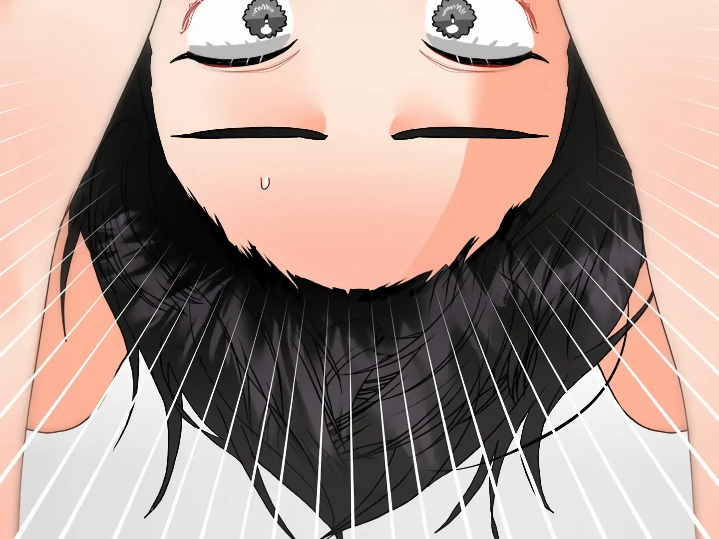 My Hyung’s Omega - Chapter 6 Page 115