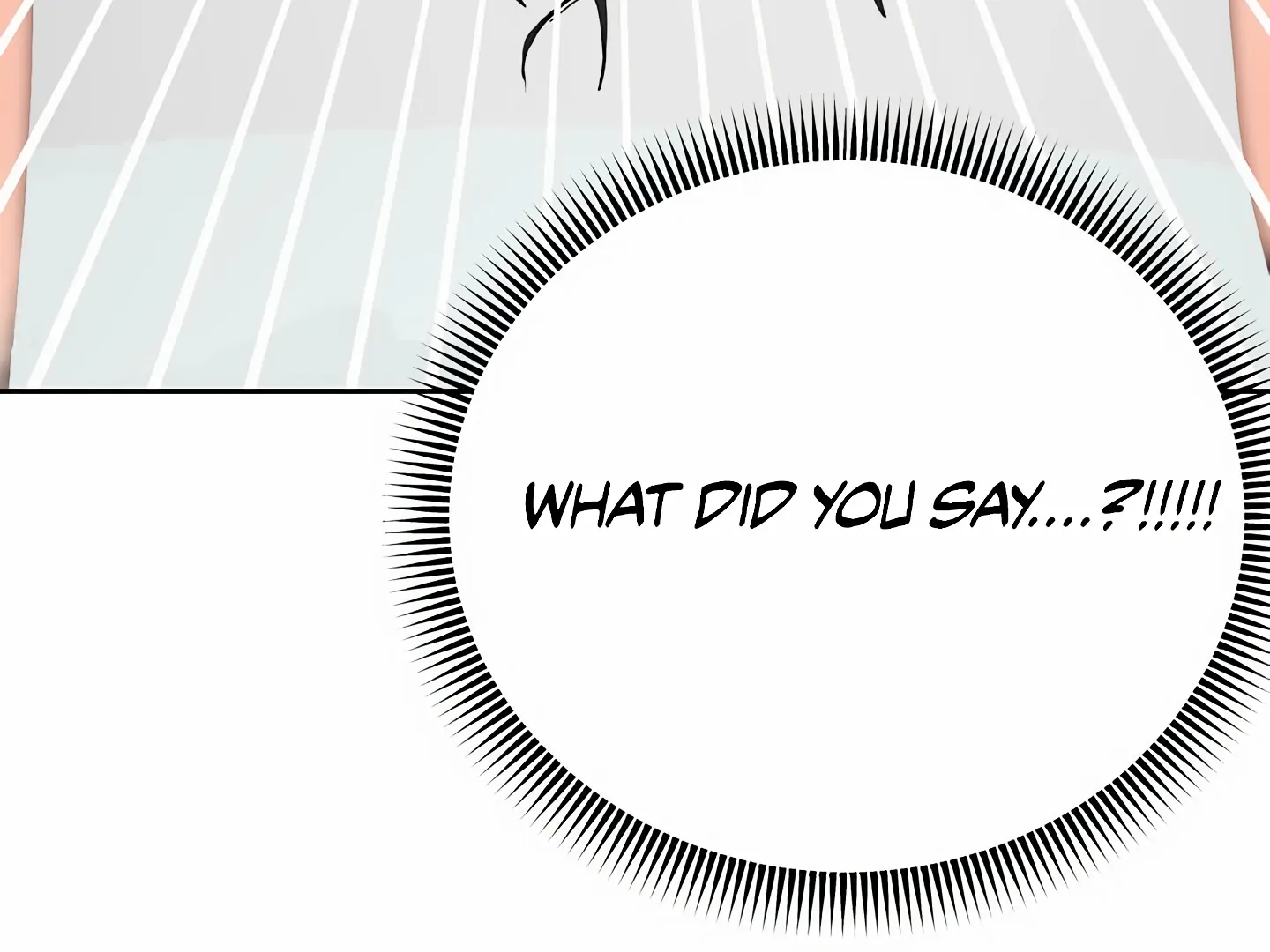 My Hyung’s Omega - Chapter 6 Page 116
