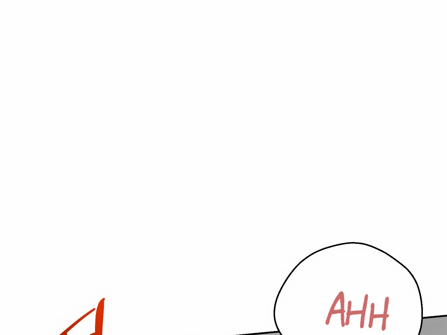 My Hyung’s Omega - Chapter 6 Page 132