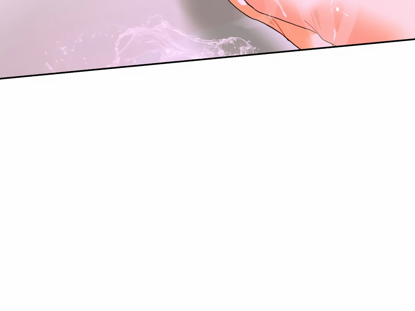 My Hyung’s Omega - Chapter 6 Page 135