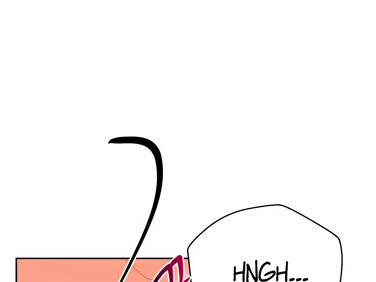 My Hyung’s Omega - Chapter 6 Page 155