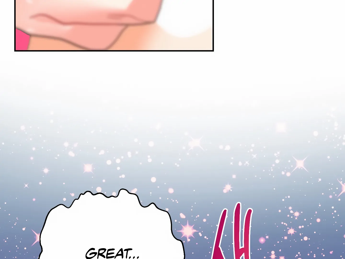 My Hyung’s Omega - Chapter 6 Page 157