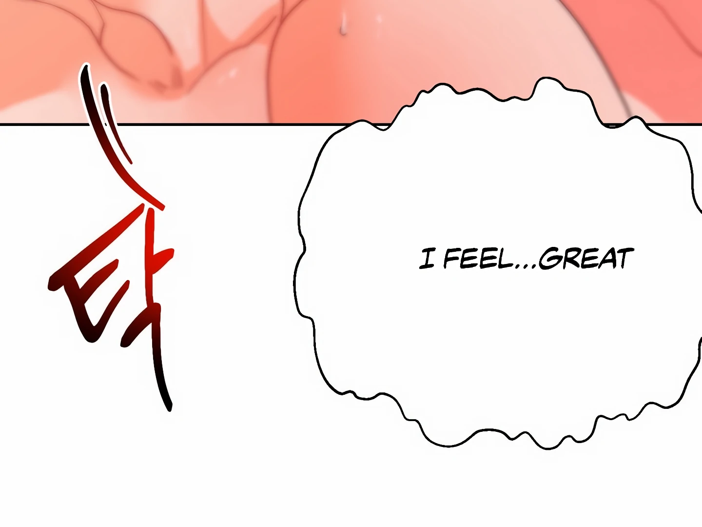 My Hyung’s Omega - Chapter 6 Page 160